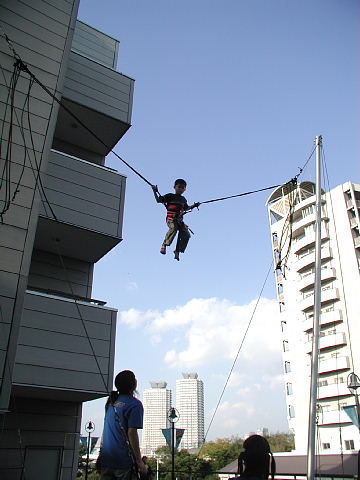 b0056108_1437255.jpg