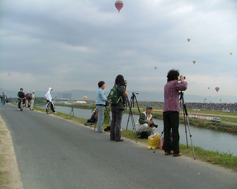 ２００４年バルーン大会11月４日_b0052232_4543171.jpg