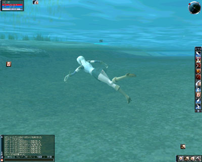 b0002380_20242320.jpg
