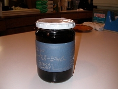 a0028123_17314339.jpg