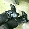 ひくついやん_b0043125_13563623.jpg