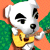 a0020236_13514541.gif
