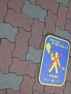 b0021251_16143759.jpg