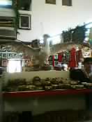 a0024005_0443497.jpg