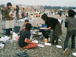 b0044209_23182511.jpg