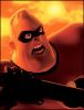 Ｍｒ．インクレディブル　Mr. Incredible_b0002123_10371279.jpg