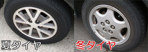 b0003526_12294558.jpg