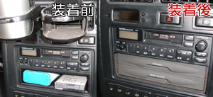 b0003526_13164821.jpg
