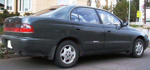 b0003526_13324694.jpg