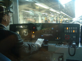 電車の旅_b0009665_22571856.jpg