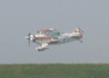 a0019994_22173527.jpg