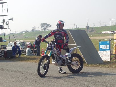 a0019994_2222021.jpg