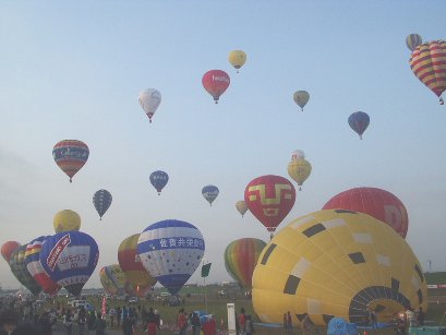 a0019994_22263569.jpg