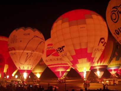 a0019994_2227135.jpg