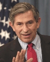 b0018539_11575048.jpg