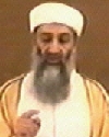 b0018539_1292736.jpg