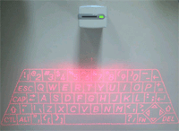 a0021543_18301984.gif