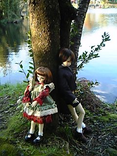 b0033247_15990.jpg