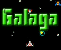 b0041256_16241342.gif