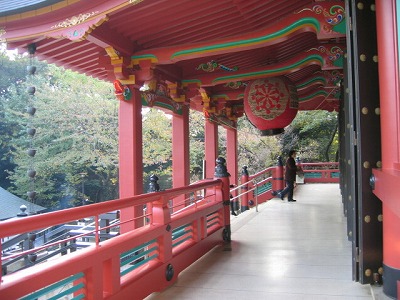 b0034565_20382768.jpg