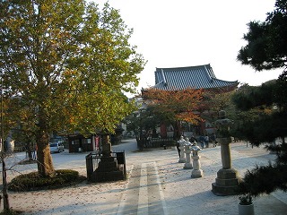 b0034565_20415090.jpg
