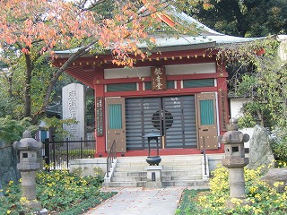 b0034565_2048325.jpg