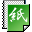 b0024976_194247100.gif