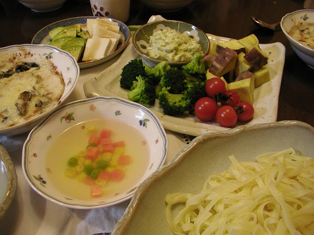 b0018986_21554766.jpg