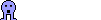 b0037087_2321286.gif