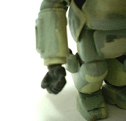 マシーネンクリーガー　新型機追加搬入_b0023703_12521847.jpg