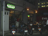b0031715_953171.jpg