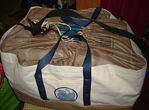 b0025926_1454927.jpg