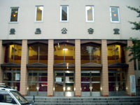 b0051635_20492030.jpg