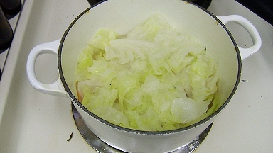 a0026736_19213423.jpg