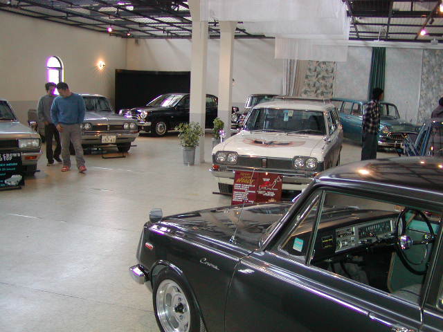 b0046939_22463141.jpg