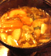 b0012252_10541584.gif