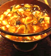 b0012252_10542685.gif
