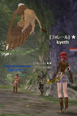 a0008356_11184725.gif