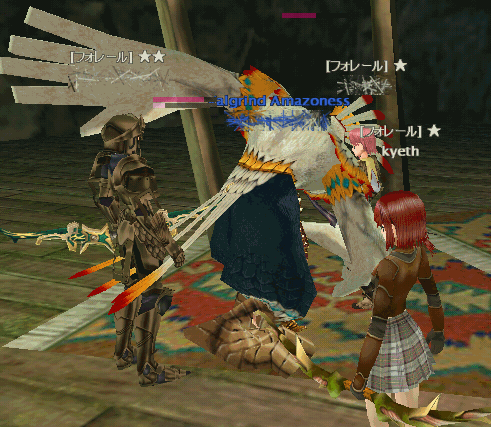 a0008356_11193664.gif