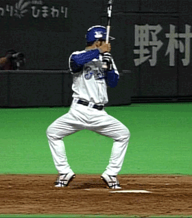 a0019994_2128416.gif