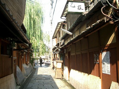 a0036412_057299.jpg