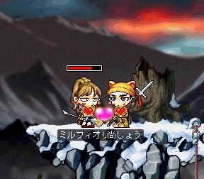 b0061219_18512371.gif