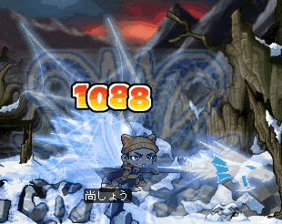 b0061219_1852869.gif