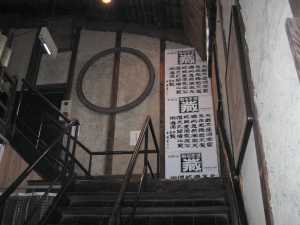 a0033428_8184135.jpg