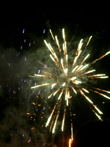 Bonfire Night_a0015132_9284490.jpg