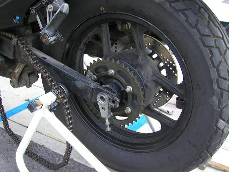 b0034848_0271271.jpg