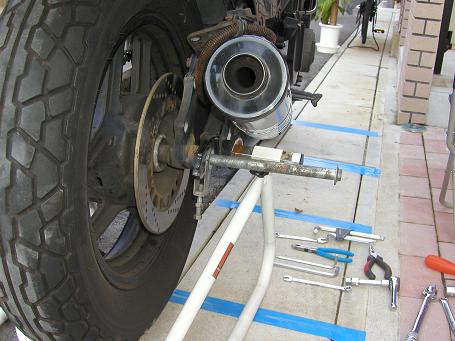 b0034848_030519.jpg