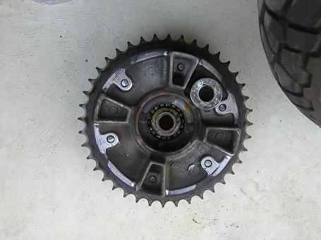b0034848_0342233.jpg