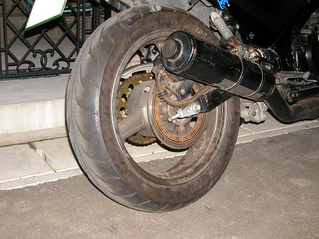 b0034848_2335113.jpg