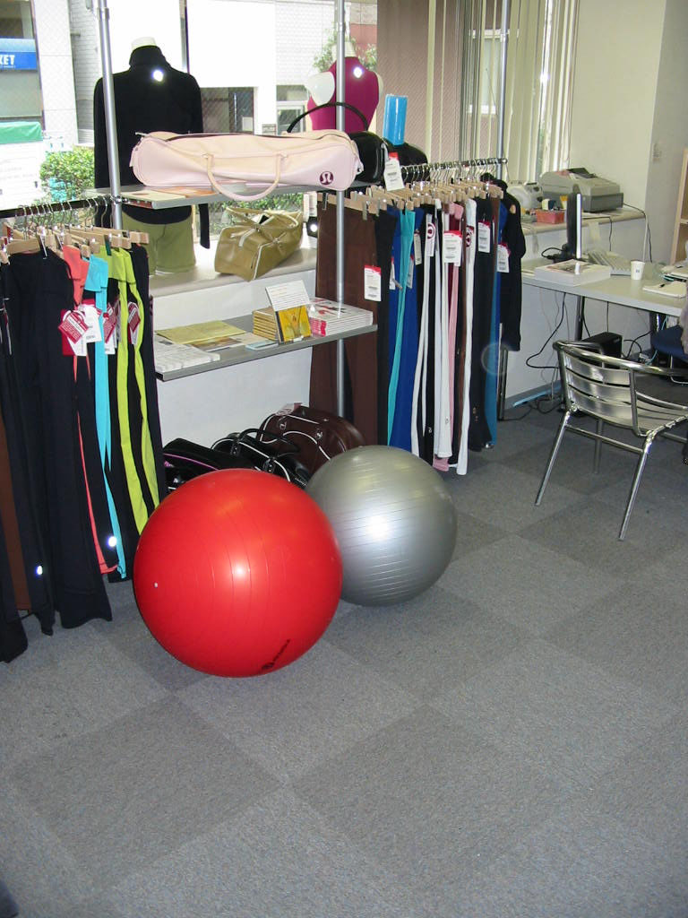 a0035650_2383237.jpg